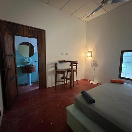 Buena Onda Backpackers Hotel San Juan del Sur Kültér fotó